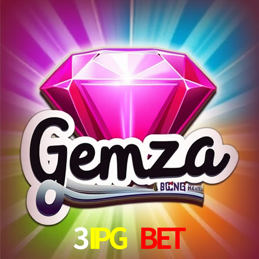 Cassino Online Ao Vivo 3IPG BET