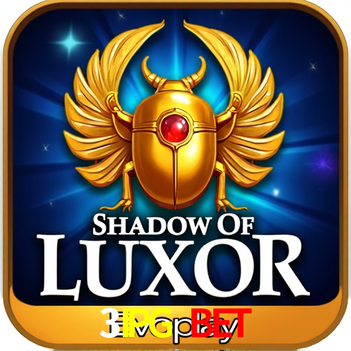 Slots na Plataforma 3IPG BET