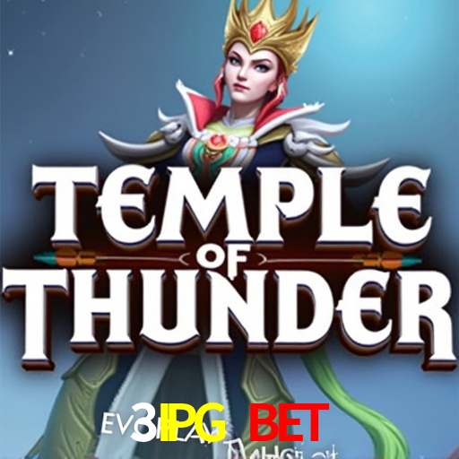 Baixar Cassino 3IPG BET