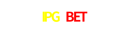 3IPG BET